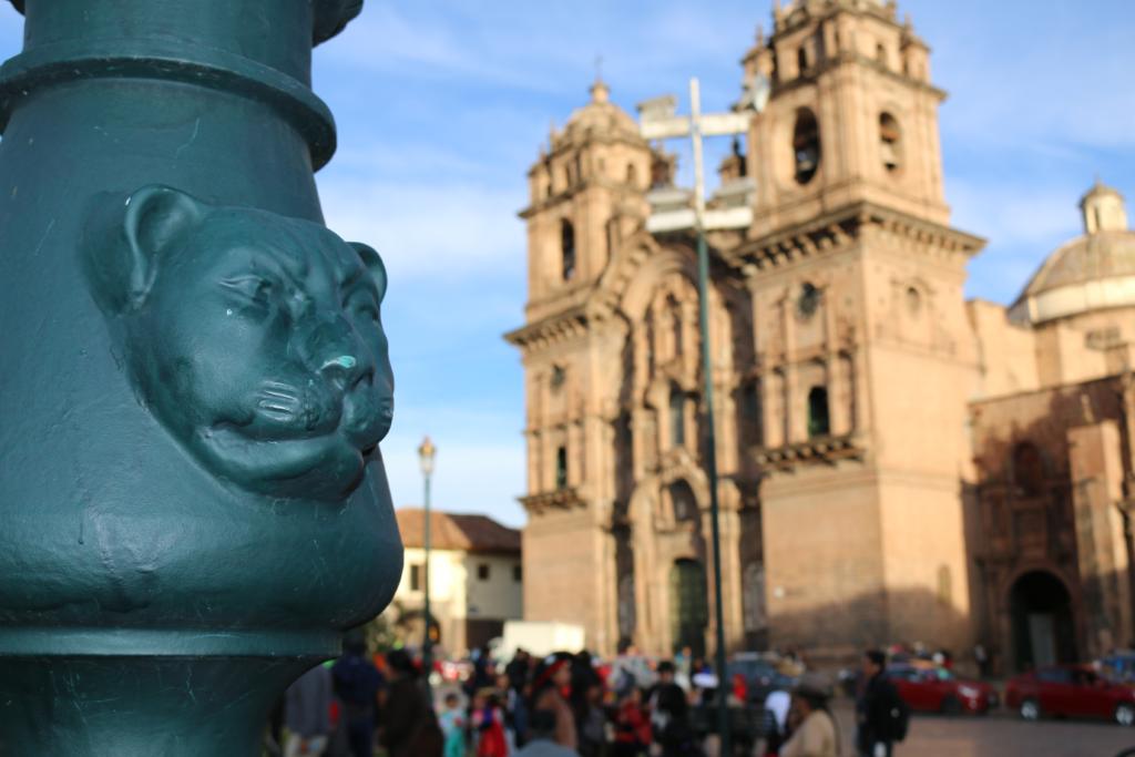 Cusco-Free-Walking-Tour-Cusco-Tours-Libres-Perú