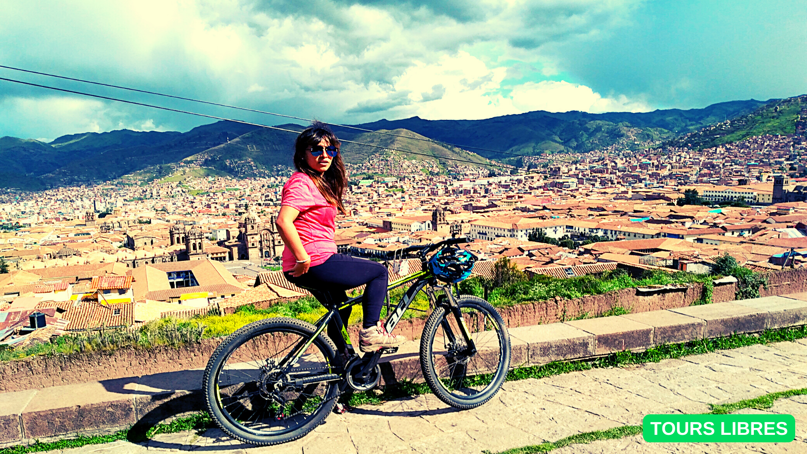 Los Tres Miradores de Cusco Una Milenaria Vista a la Ciudad (3)