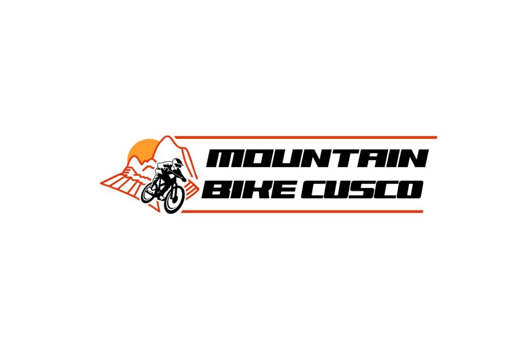MOUNTAIN BIKE CUSCO