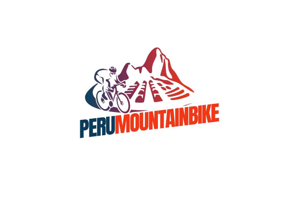 PERU MOUNTAIN BIKE